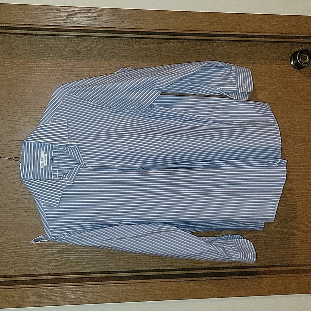 Men's shirt